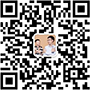 huizhong WeChat code